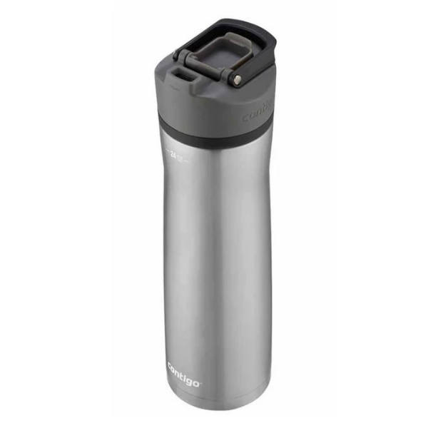 2.0 CONTIGO Cortland Chill בקבוק מתכת קונטיגו 720 מ''ל