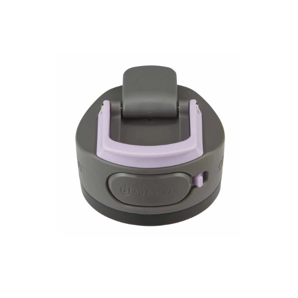 2.0 CONTIGO Cortland Chill בקבוק מתכת קונטיגו 720 מ''ל