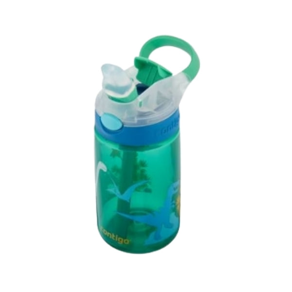 CONTIGO GIZMO בקבוק שתייה קונטיגו לילדים 420 מ"ל
