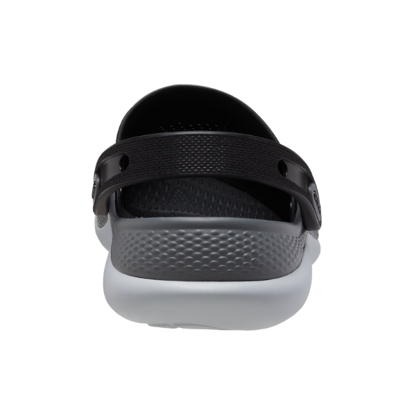 CROCS LiteRide 360 Clog כפכפי נוחות לייטרייד קרוקס