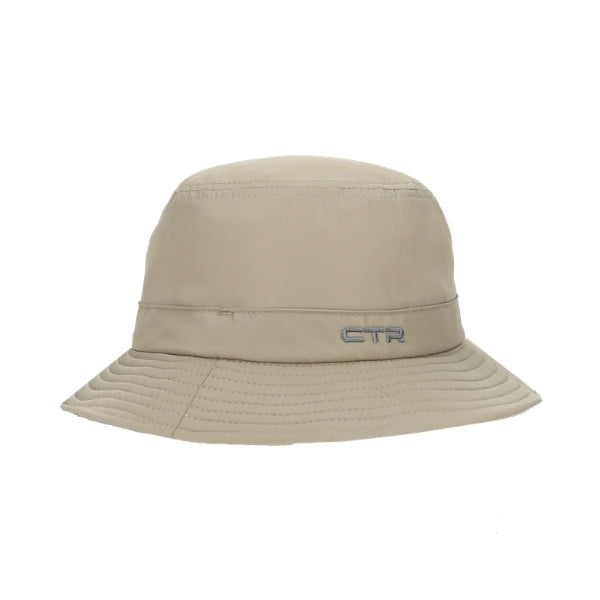 CTR Summit Bucket Hat כובע טמבל