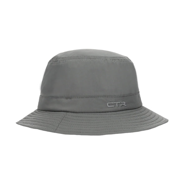 CTR Summit Bucket Hat כובע טמבל