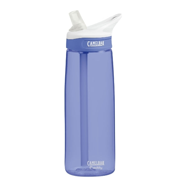 CamelBak EDDY BOTTLE בקבוק שתיה קאמלבק 750 מ"ל