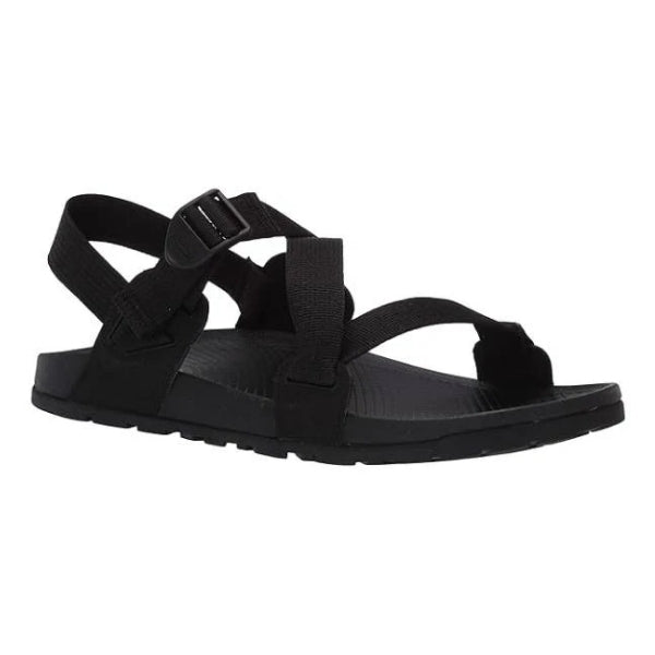 Chaco LOWDOWN סנדלי טיולים גברים צ'אקו Chaco