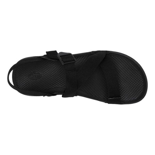 Chaco LOWDOWN סנדלי טיולים גברים צ'אקו Chaco