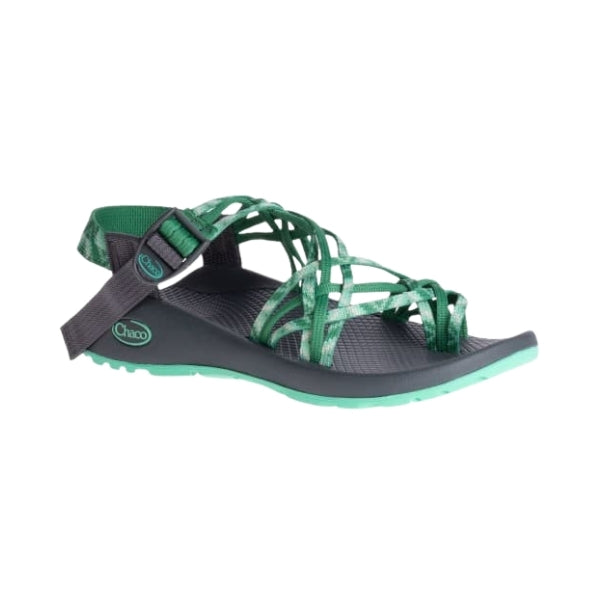 Chaco ZX3 CLASSIC סנדל טיולים צ'אקו נשים