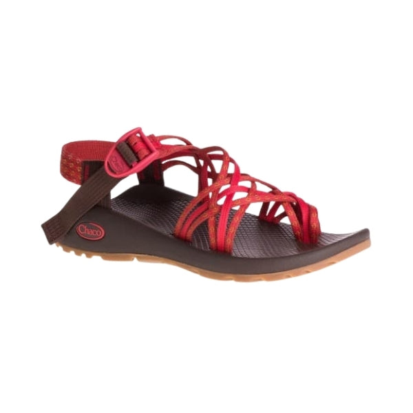 Chaco ZX3 CLASSIC סנדל טיולים צ'אקו נשים