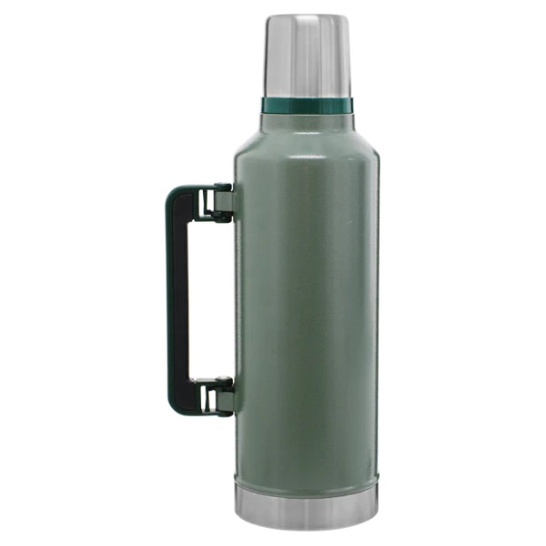 STANLEY Classic Legendary Bottle תרמוס סטנלי 2.3 ליטר