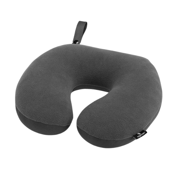 Eagle Creek TRAVEL PILLOW 2-in-1 כרית נסיעות איגל קריק