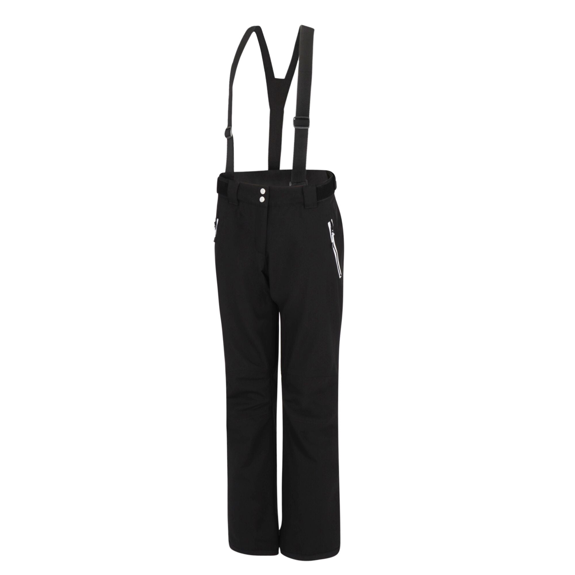 DARE 2B Diminish Pant מכנסי סקי נשים