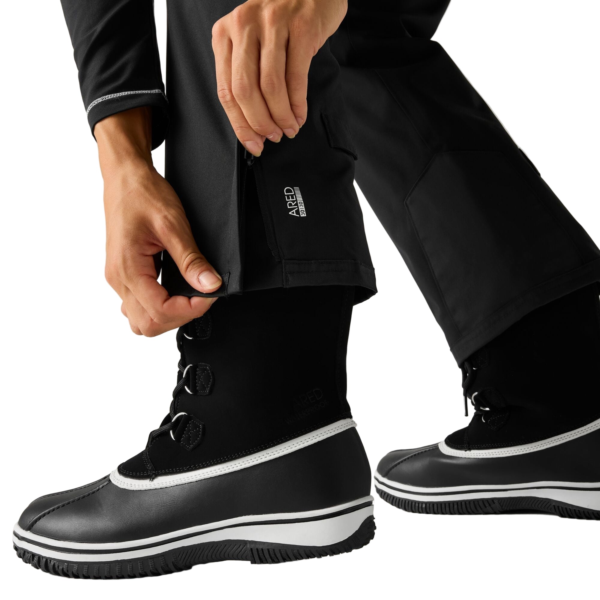 DARE 2B Diminish Pant מכנסי סקי נשים