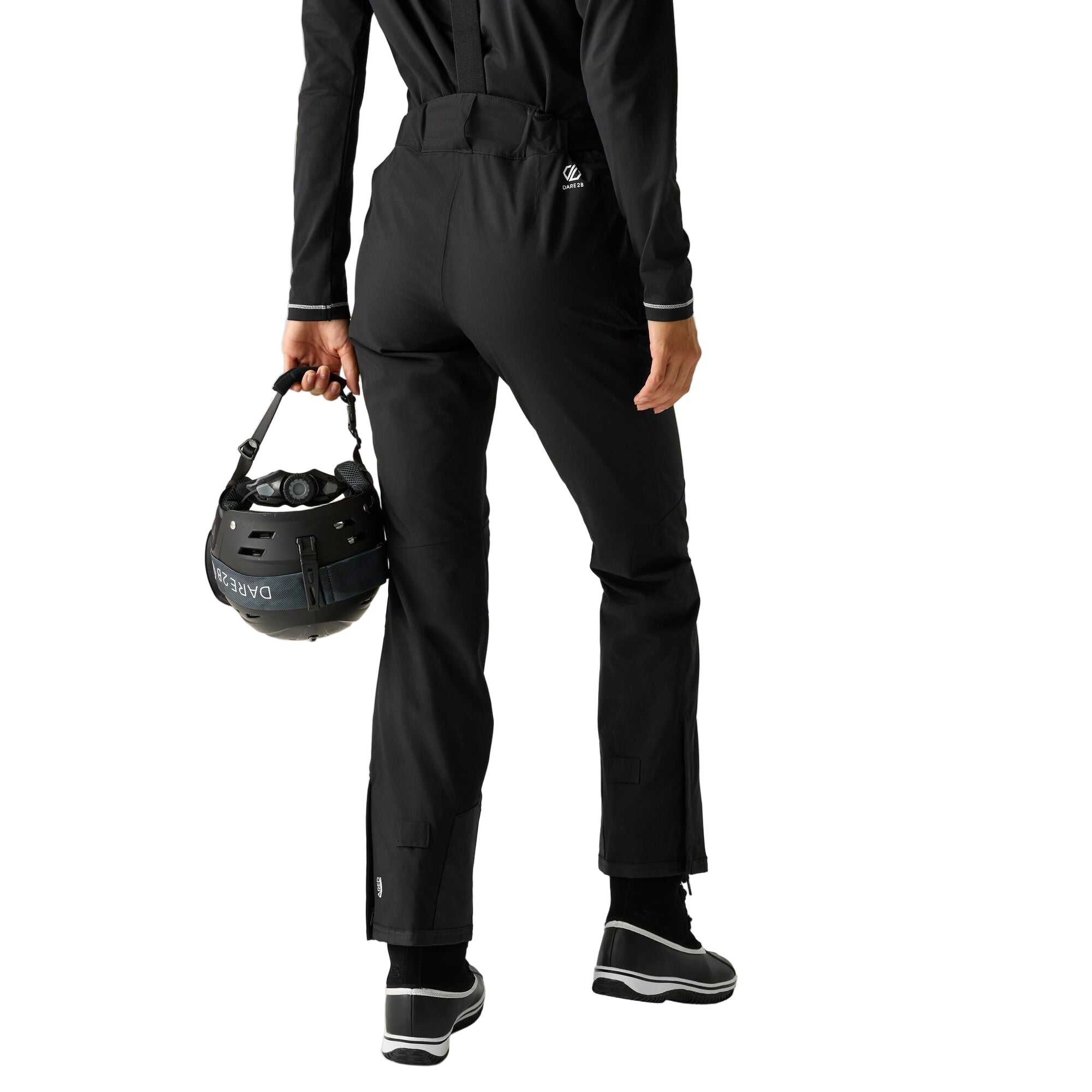 DARE 2B Diminish Pant מכנסי סקי נשים