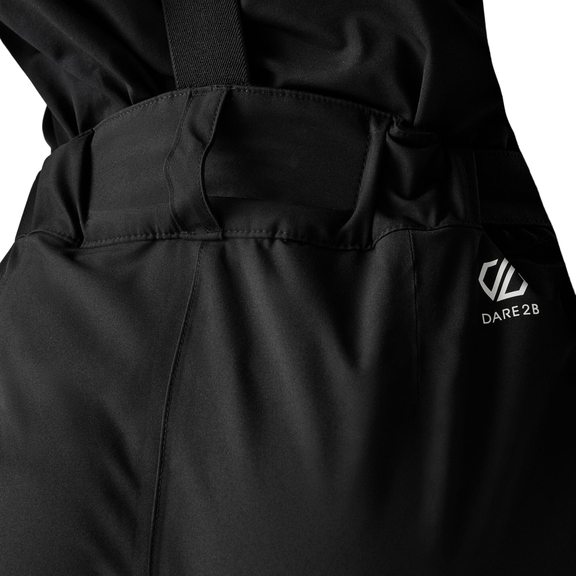 DARE 2B Diminish Pant מכנסי סקי נשים