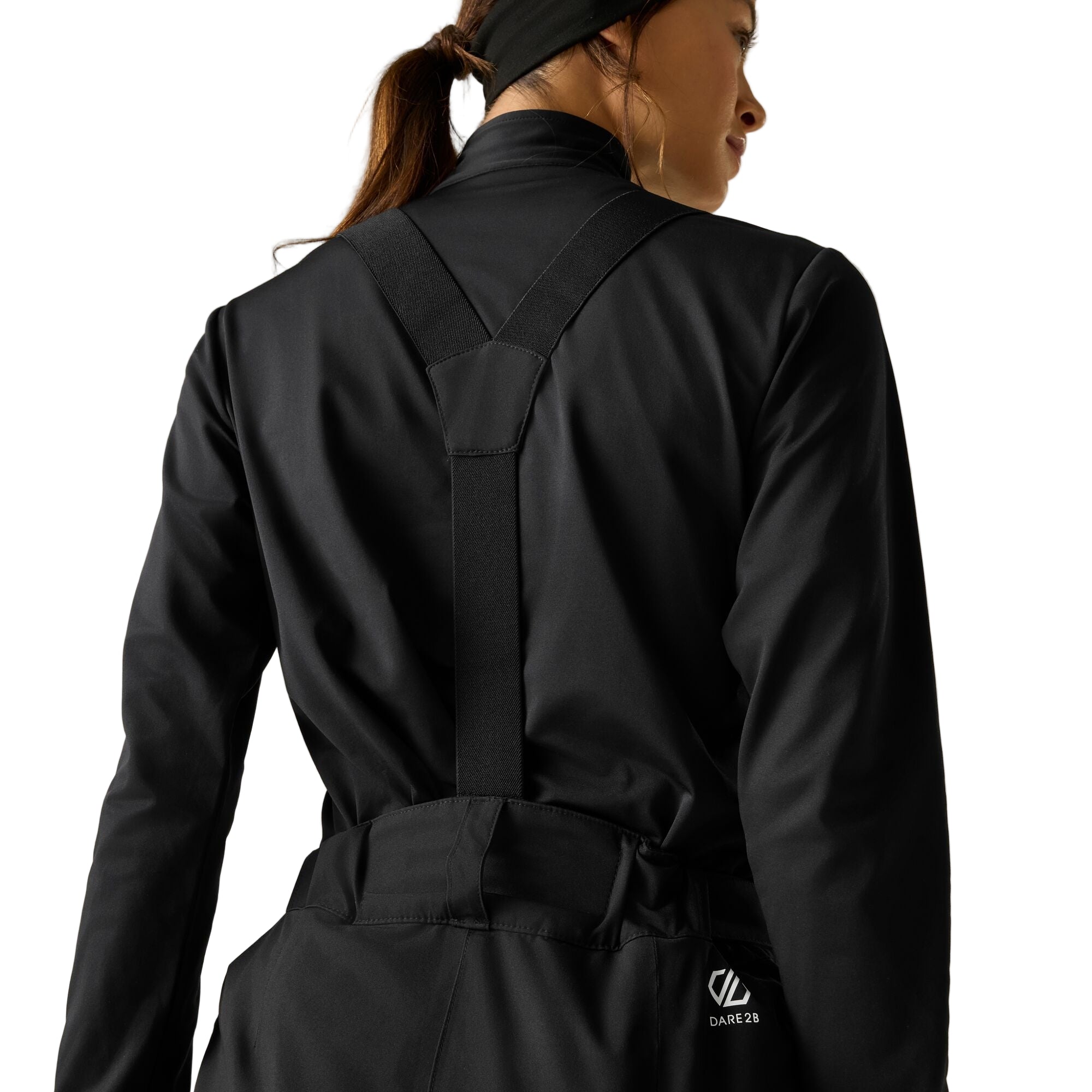 DARE 2B Diminish Pant מכנסי סקי נשים