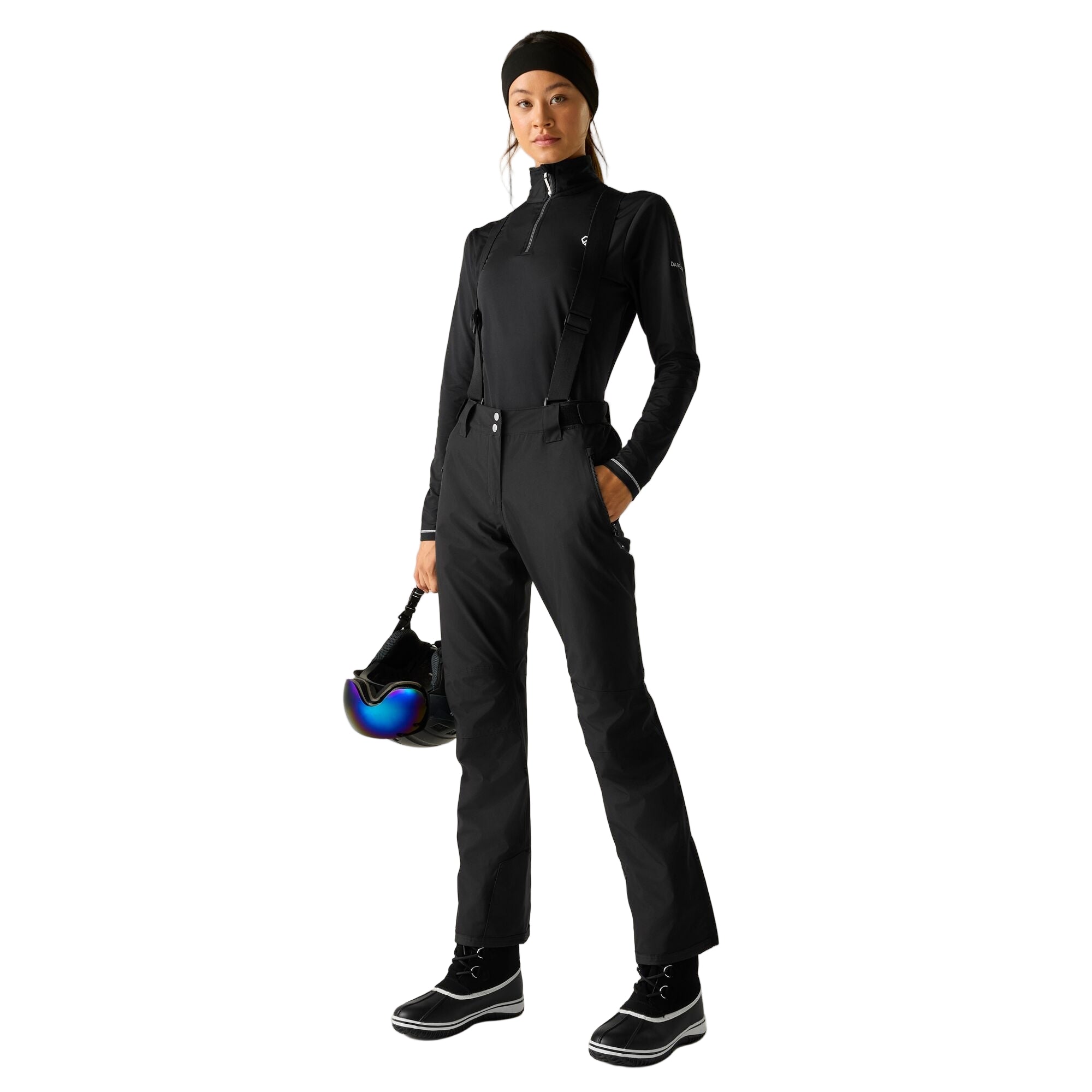 DARE 2B Diminish Pant מכנסי סקי נשים