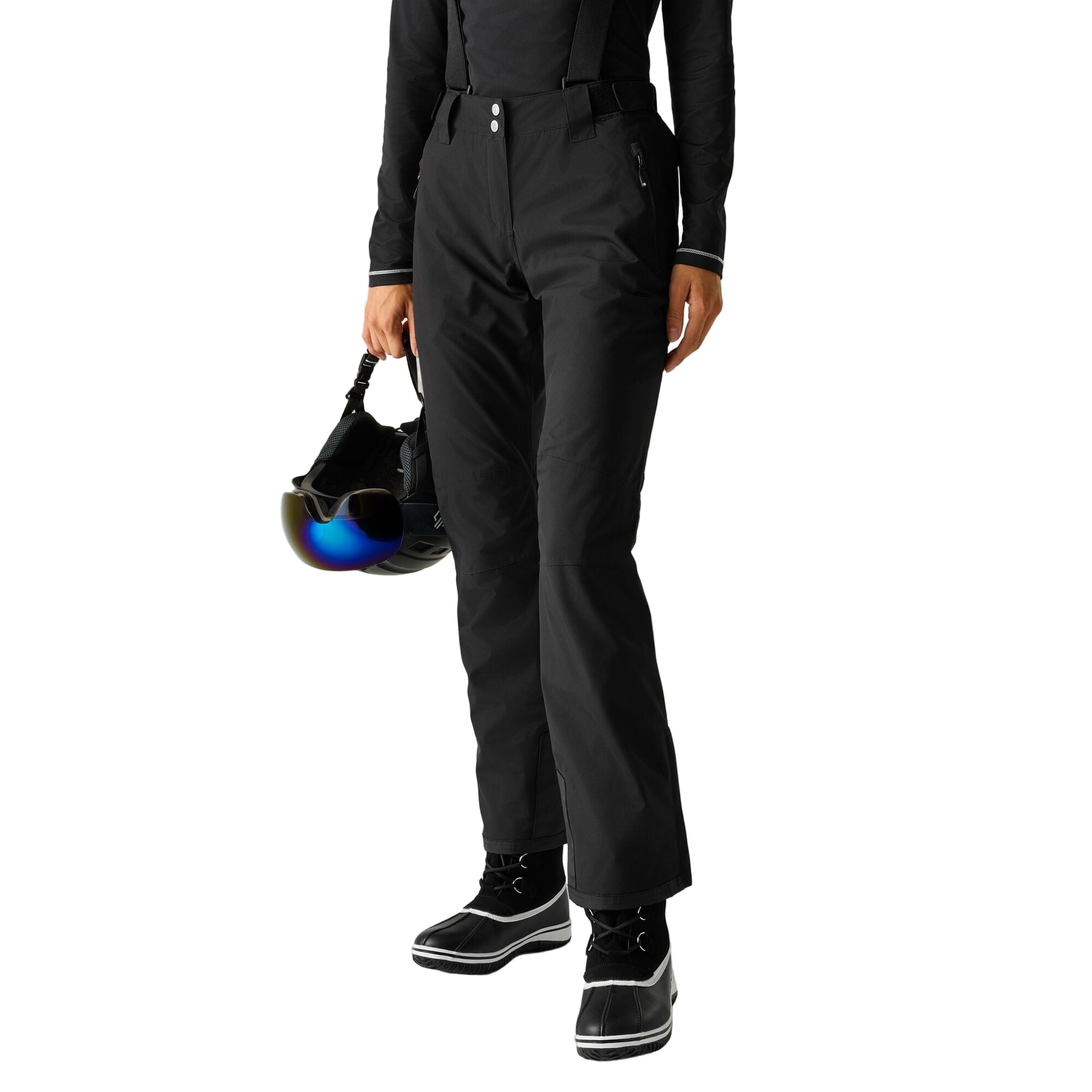 DARE 2B Diminish Pant מכנסי סקי נשים