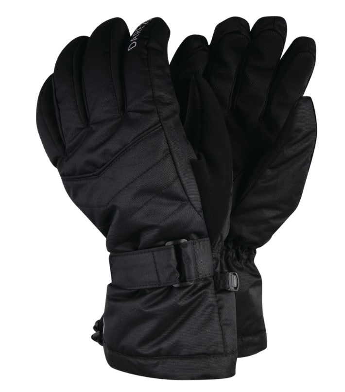 DARE2BE Acute Waterproof Ski Glove כפפות סקי חורפיות לנשים