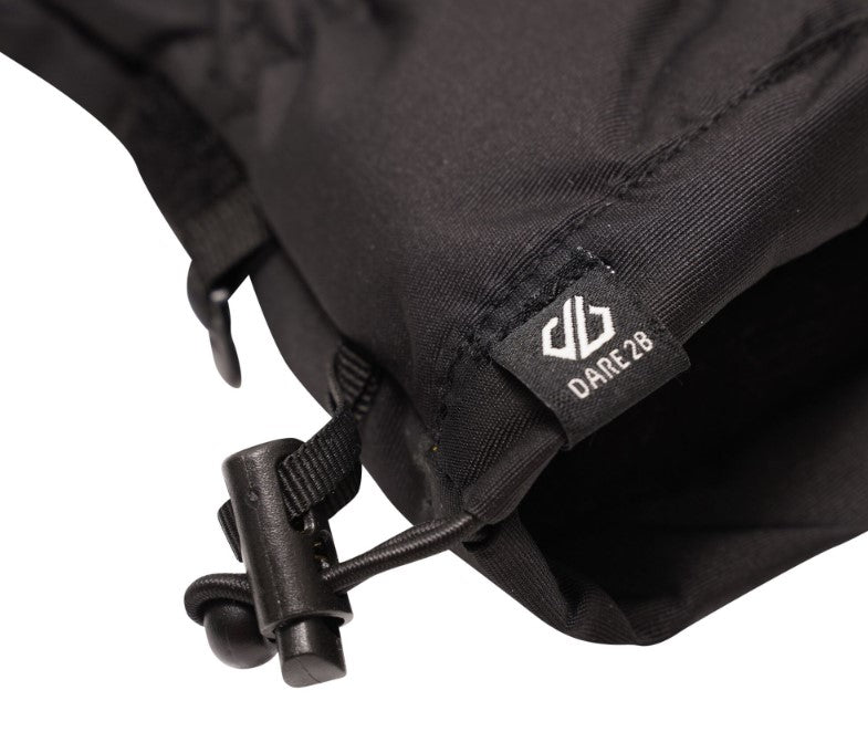 DARE2BE Acute Waterproof Ski Glove כפפות סקי חורפיות לנשים