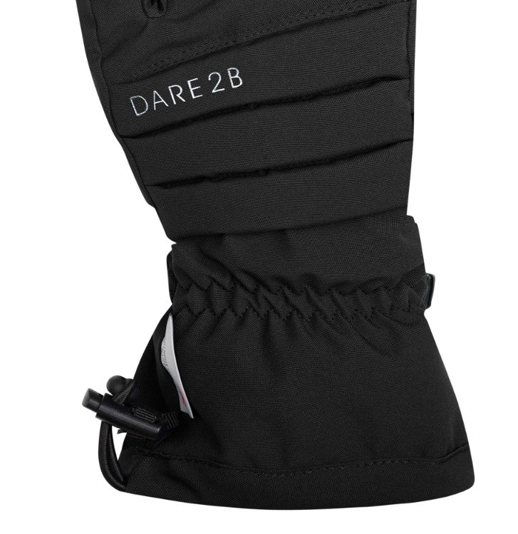 DARE2BE Charisma III Ski Gloves כפפות סקי חורפיות לנשים
