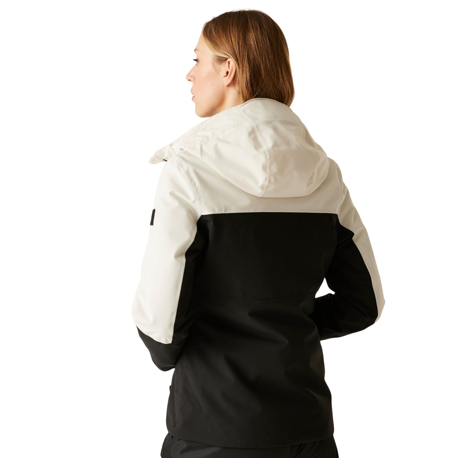 DARE 2B Iced Waterproof Ski Jacket מעיל סקי נשים