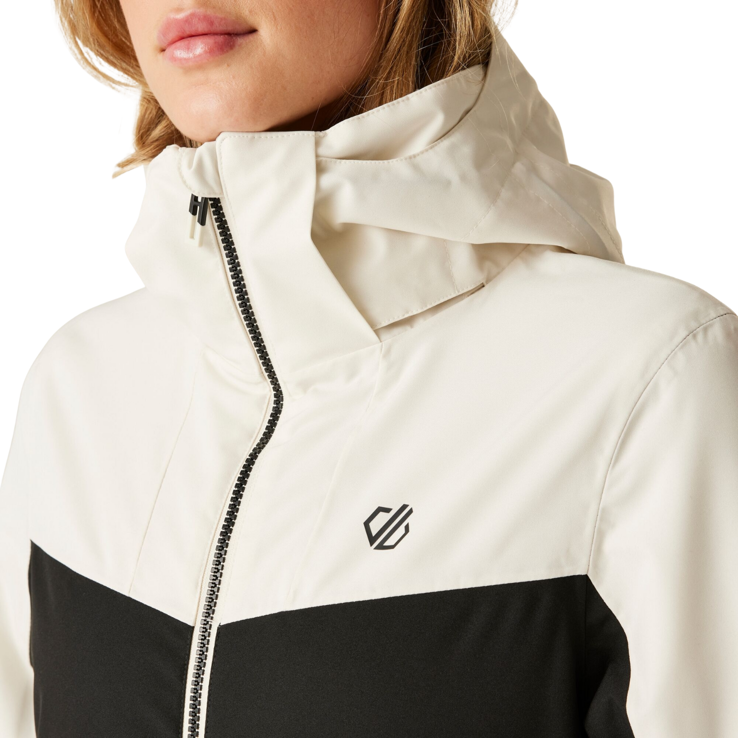 DARE 2B Iced Waterproof Ski Jacket מעיל סקי נשים