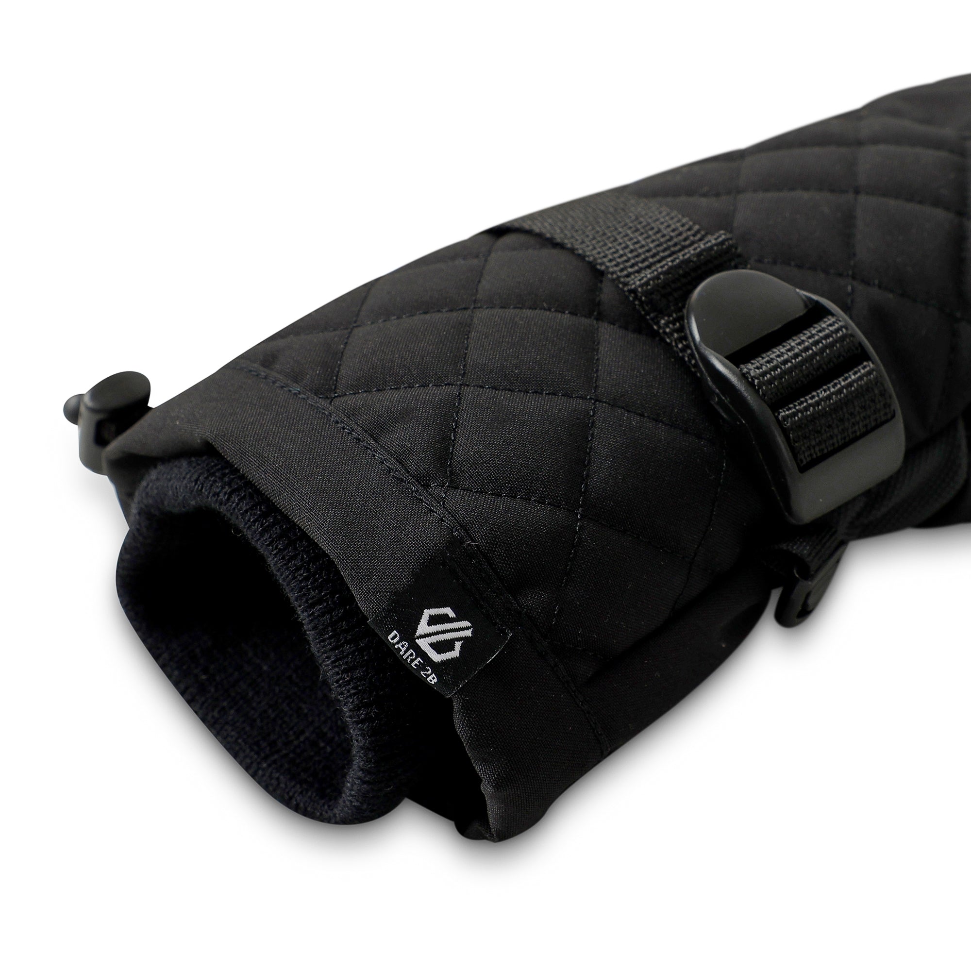 DARE2B Summit Glove כפפות סקי לנשים