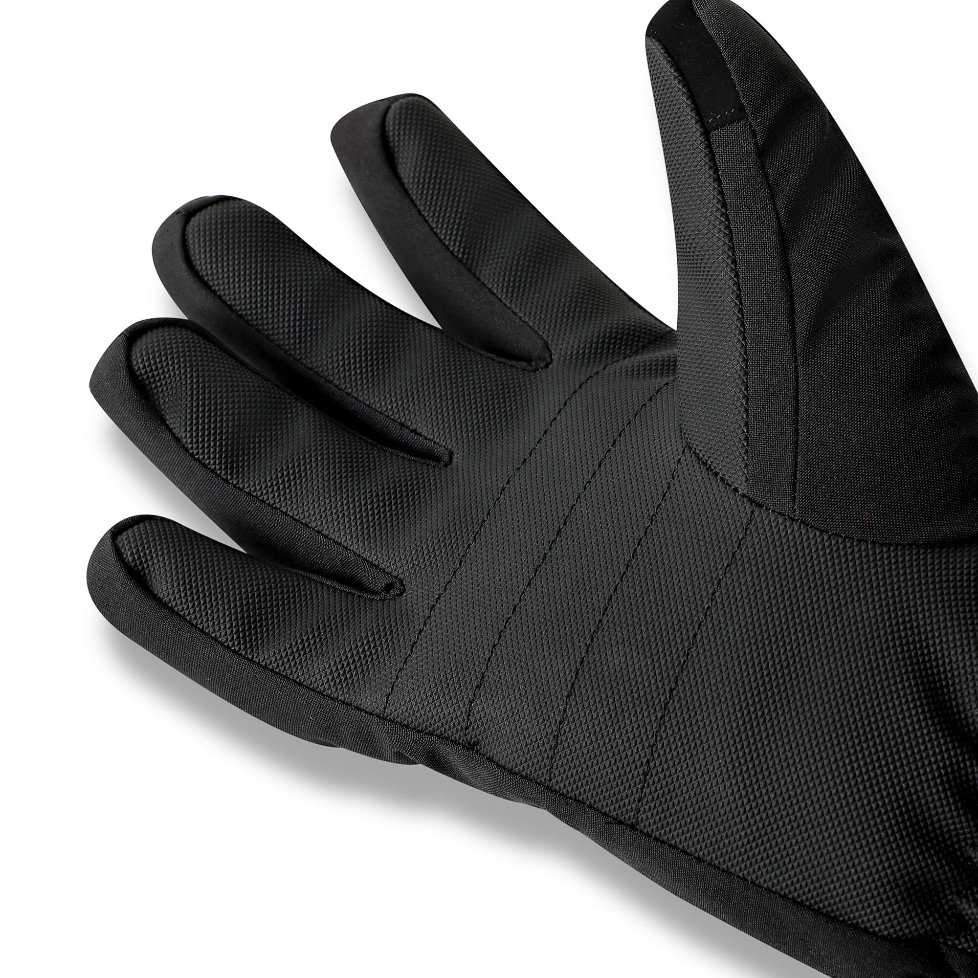 DARE2B Summit Glove כפפות סקי לנשים