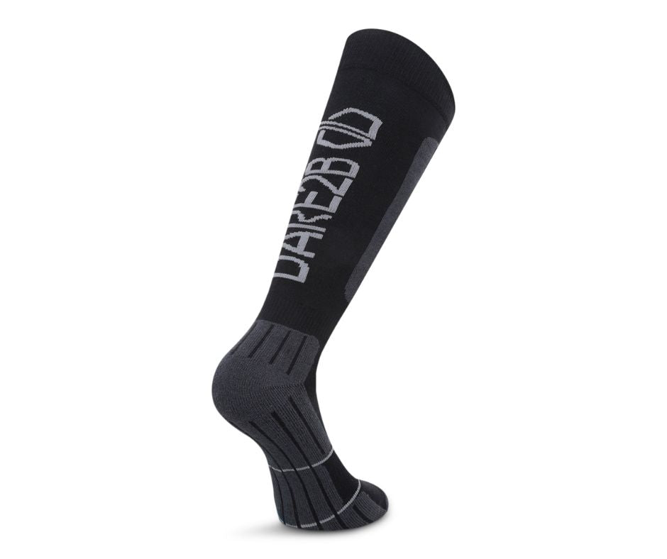 DARE 2B Technical Ski Socks גרבי סקי גברים