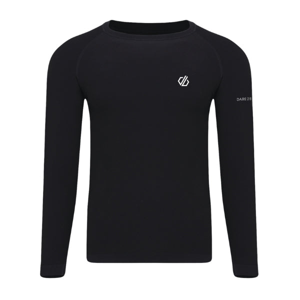 DARE 2B Zone In Long Sleeved Baselayer חולצה תרמית גברים