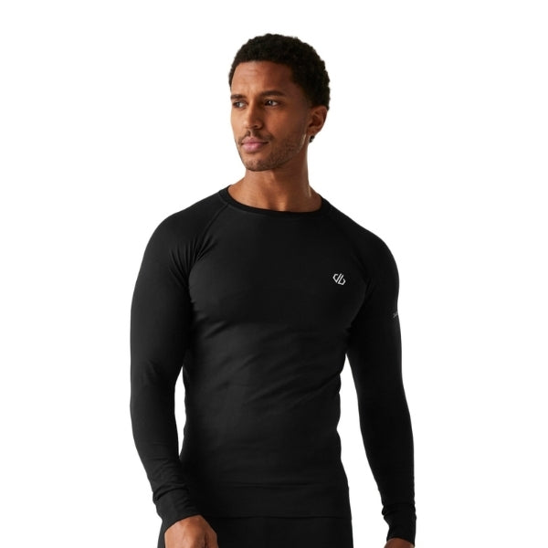 DARE 2B Zone In Long Sleeved Baselayer חולצה תרמית גברים