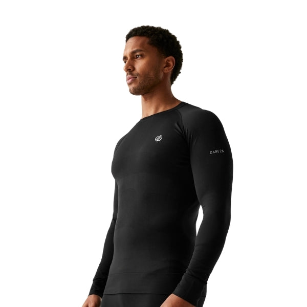 DARE 2B Zone In Long Sleeved Baselayer חולצה תרמית גברים