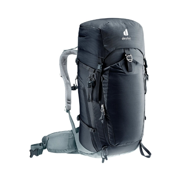 DEUTER TRAIL PRO תרמיל טרקים 36 ליטר