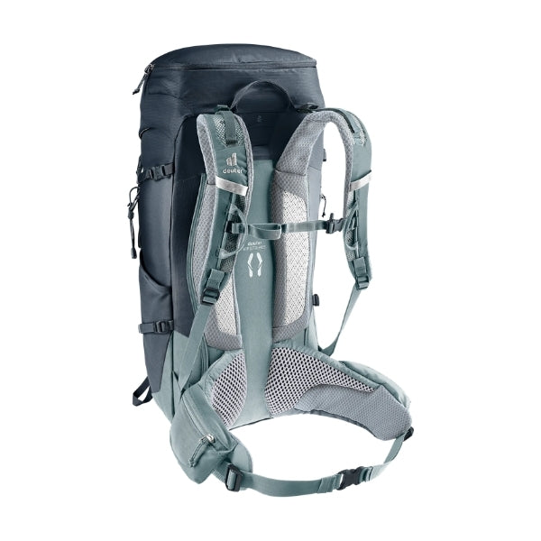 DEUTER TRAIL PRO תרמיל טרקים 36 ליטר