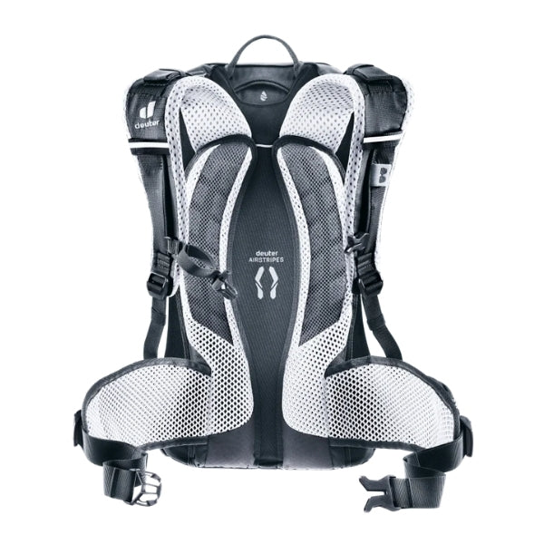 DEUTER Trans Alpin SL תרמיל טיולים/אופניים 28 ליטר Deuter