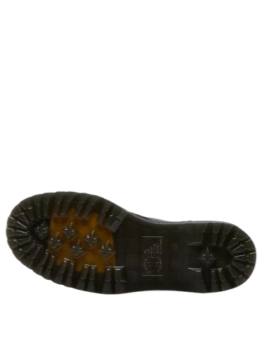 DR. MARTENS Jadon III 8 Eye מגפי פלטפורמה ד"ר מרטינס נשים