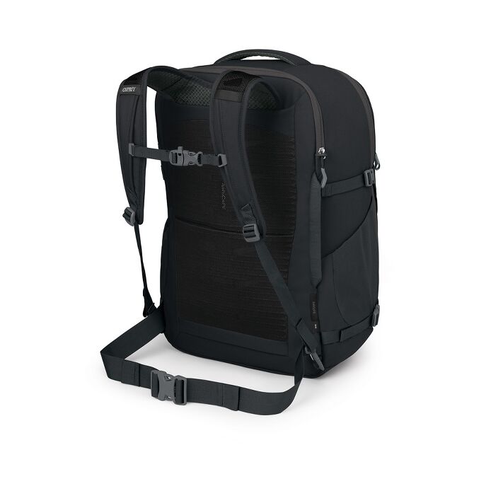 OSPREY Daylite Travel תיק גב למטוס דיילייט טראבל 44 ליטר