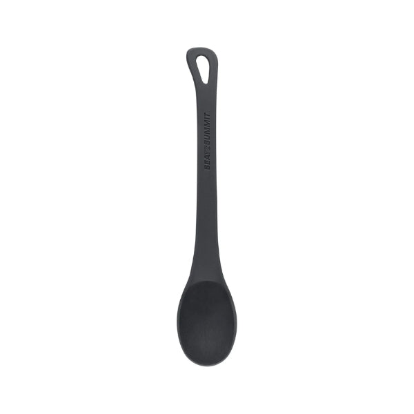 SEA TO SUMMIT Delta Long Handled Spoon כפית פוליפרופילן