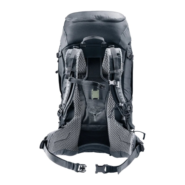 Deuter FUTURA PRO 38 SL תרמיל טרקים לנשים 38 ליטר