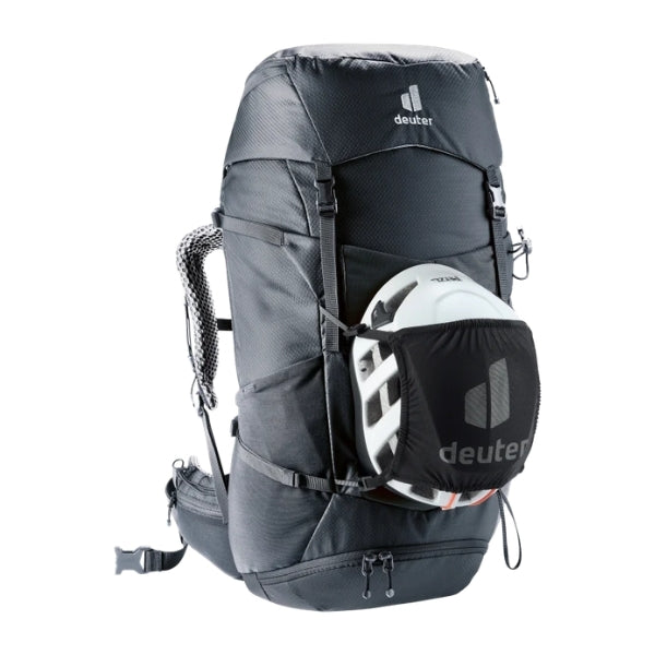 Deuter FUTURA PRO 38 SL תרמיל טרקים לנשים 38 ליטר