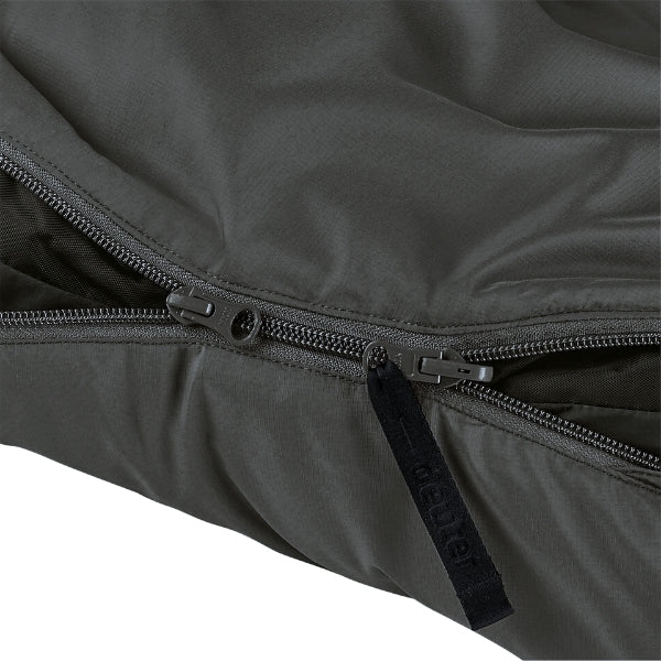 °Deuter ORBIT +5 שק שינה צד שמאל אורביט דויטר