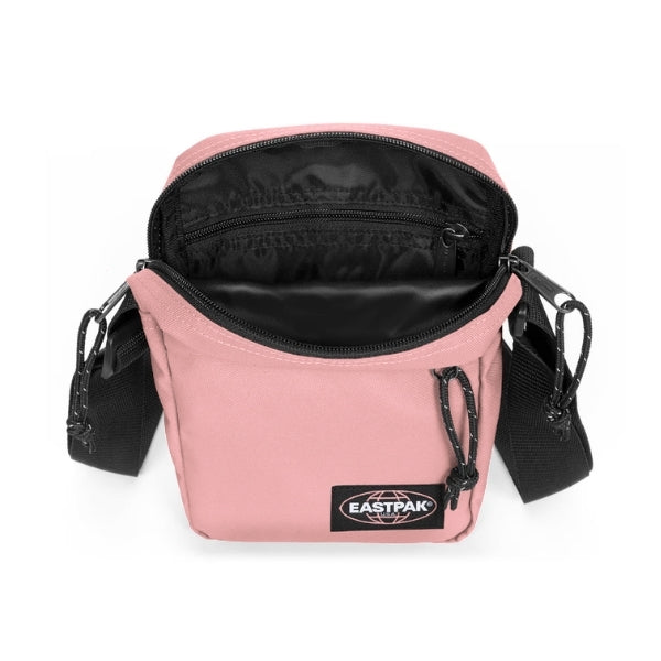 EASTPAK BAG THE ONE תיק צד איסטפק