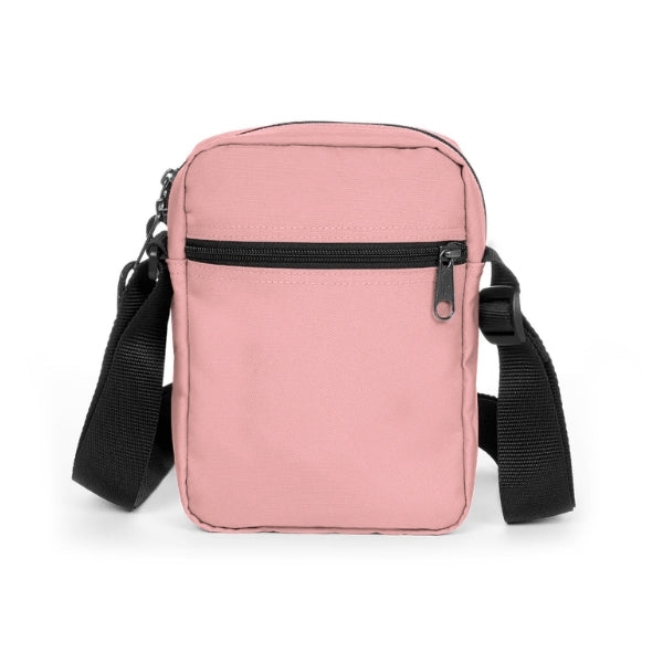 EASTPAK BAG THE ONE תיק צד איסטפק