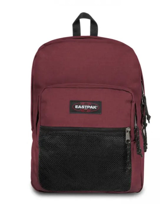 EASTPAK Pinnacle תיק גב 38 ליטר