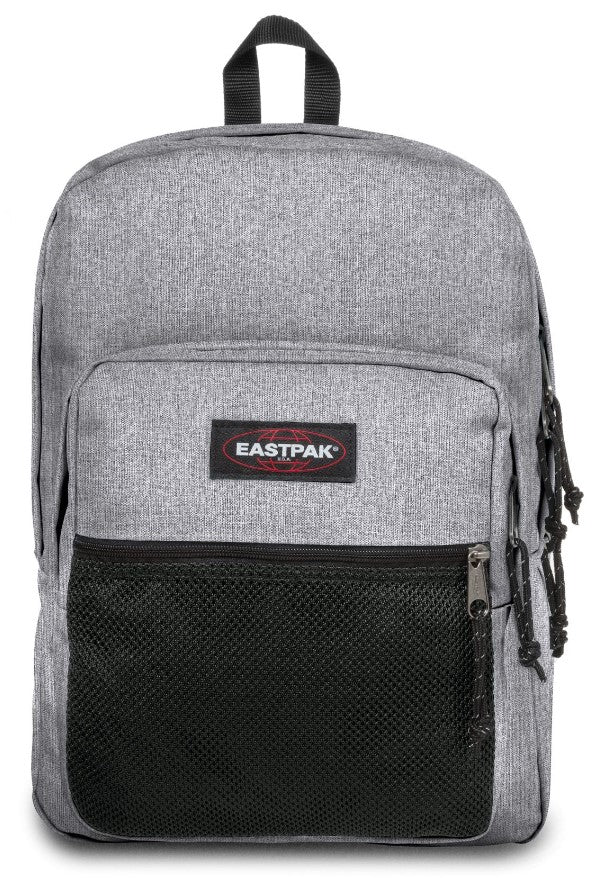 EASTPAK Pinnacle תיק גב 38 ליטר