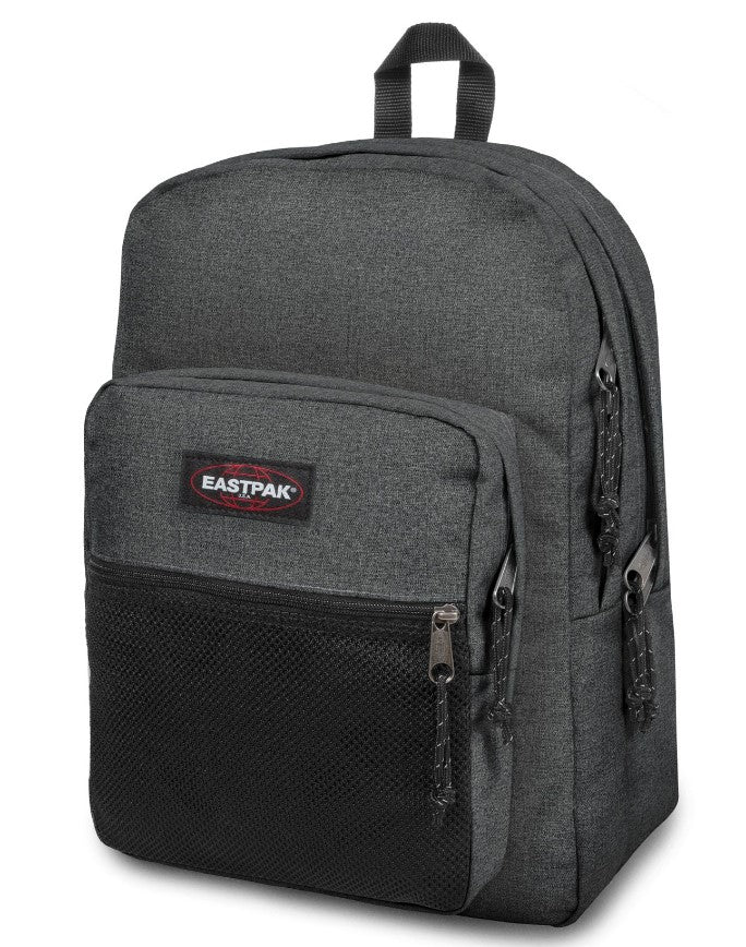EASTPAK Pinnacle תיק גב 38 ליטר