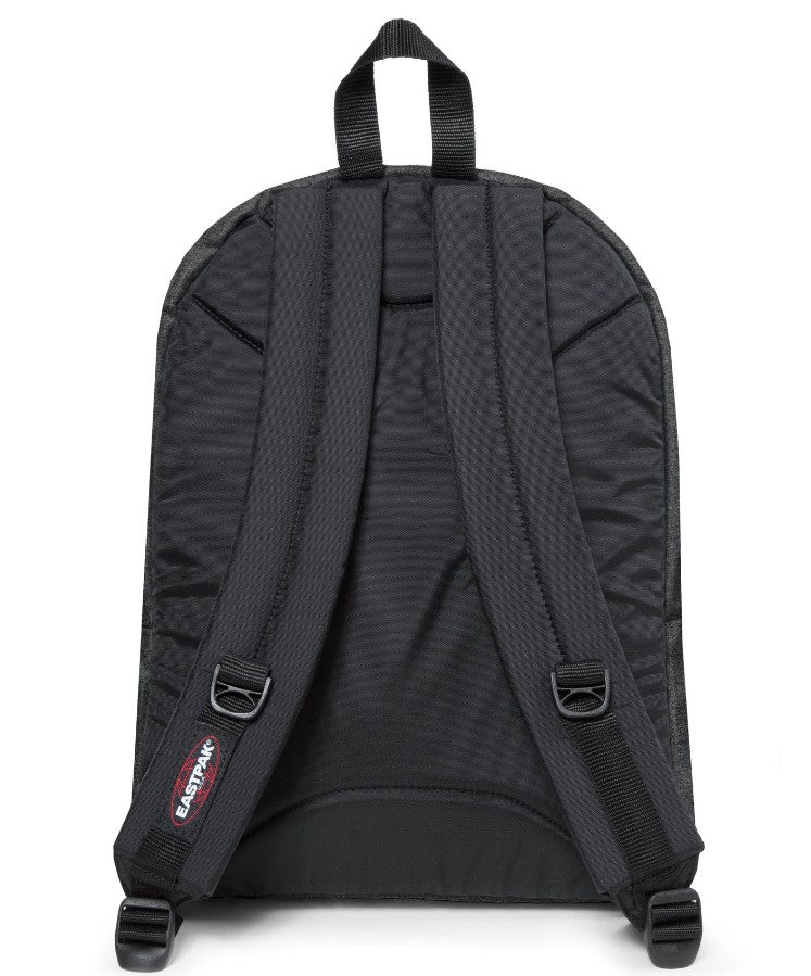 EASTPAK Pinnacle תיק גב 38 ליטר