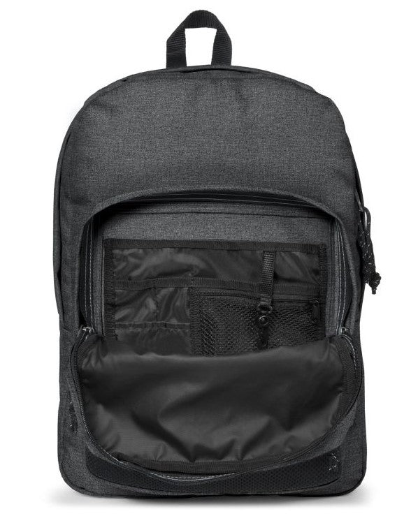EASTPAK Pinnacle תיק גב 38 ליטר