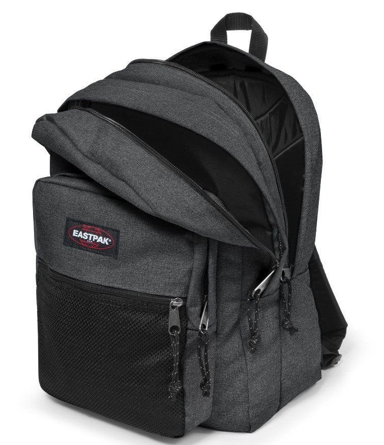 EASTPAK Pinnacle תיק גב 38 ליטר