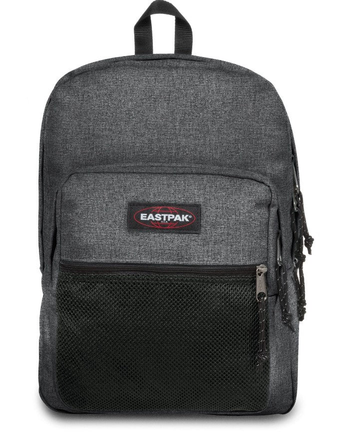 EASTPAK Pinnacle תיק גב 38 ליטר