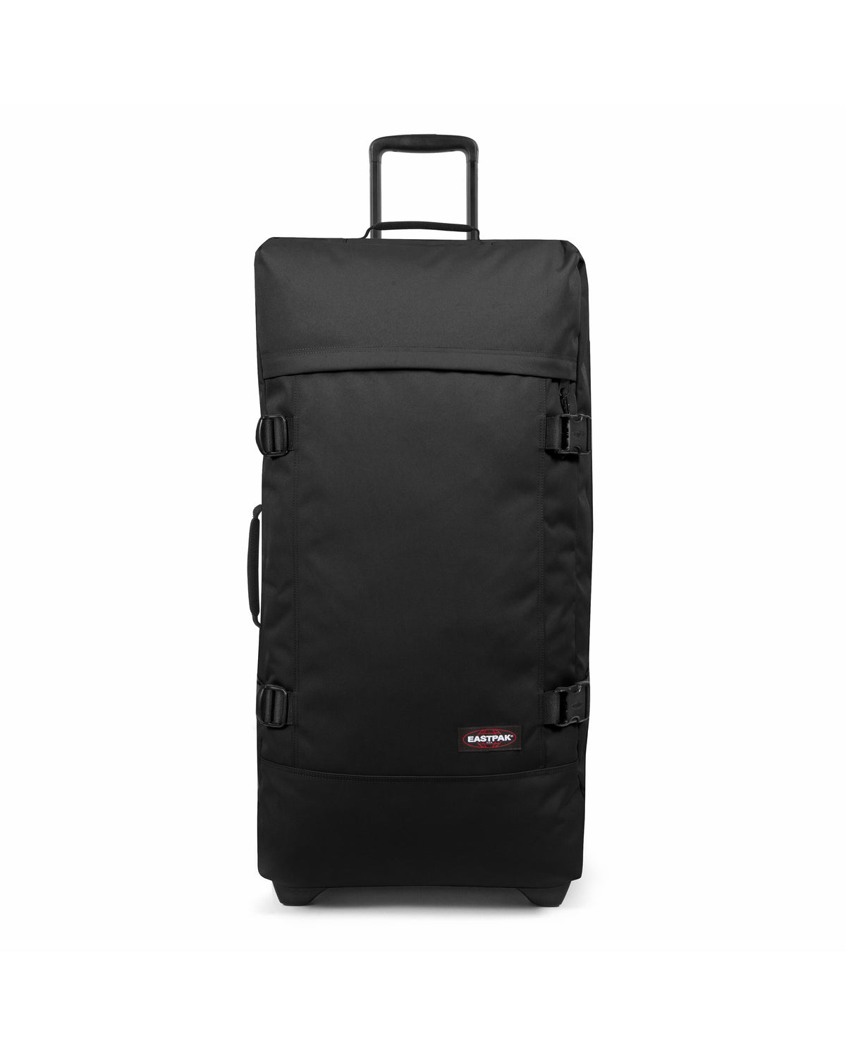EASTPAK Tranverz תיק דאפל על גלגלים איסטקפאק 121 ליטר